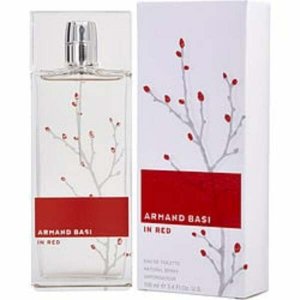 Armand 145222 Edt Spray 3.4 Oz For Women