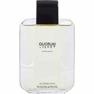 Antonio 151343 Aftershave 3.4 Oz For Men