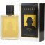 Michael 182558 Cologne Spray 3.4 Oz For Men