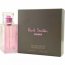 Paul 123251 Eau De Parfum Spray 3.3 Oz For Women