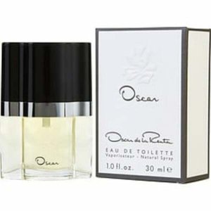 Oscar 117628 Edt Spray 1 Oz For Women