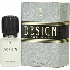 Paul 121944 Cologne 0.25 Oz Mini For Men