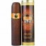 Cuba 178754 Edt Spray 3.3 Oz For Men