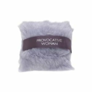 Elizabeth 140200 Shimmering Powder In A Puff 0.14 Oz For Women