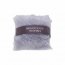 Elizabeth 140200 Shimmering Powder In A Puff 0.14 Oz For Women