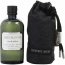 Geoffrey FX1302 Edt 8 Oz For Men