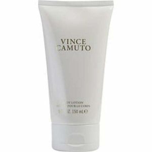 Vince 224707 Body Lotion 5 Oz For Women