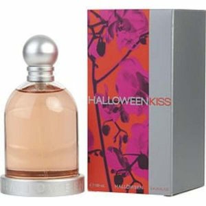 Jesus 162110 Edt Spray 3.4 Oz For Women