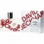 David 237822 Edt Spray 1.7 Oz For Men