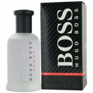 Hugo 226356 Edt Spray 1.6 Oz For Men