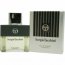 Sergio 117144 Edt Spray 3.4 Oz For Men