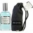 Geoffrey FX1732 Edt Spray 4 Oz For Men