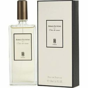 Serge 192043 Eau De Parfum Spray 1.6 Oz For Women