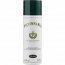 Faconnable 127082 All Over Body Spray 5.5 Oz For Men