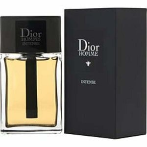 Christian 200108 Eau De Parfum Spray 3.4 Oz For Men