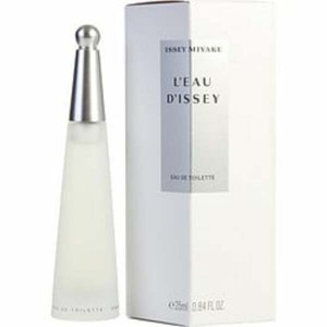 Issey 198190 Edt Spray 0.84 Oz For Women