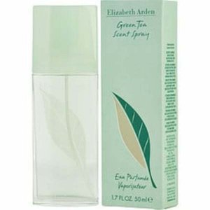 Elizabeth EA2687-400 This Fragrance Was Created By The House Of  With 