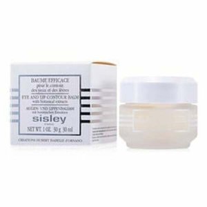 Sisley 131306 Botanical Eye  Lip Contour Balm  --30ml1oz For Women