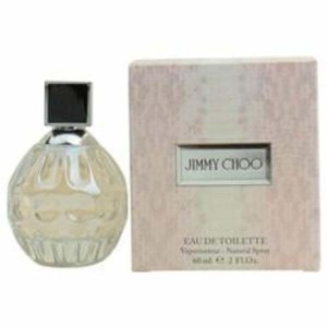 Jimmy 218203 Edt Spray 2 Oz For Women