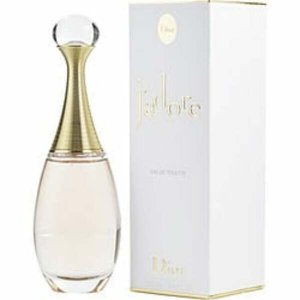 Christian 128099 Edt Spray 3.4 Oz For Women