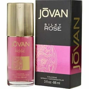 Jovan 230171 Cologne Spray 3 Oz For Anyone