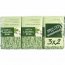 Antonio 133450 Set Of 2 Soaps Plus 1 Free And Each Is 4.4 Oz For Anyon