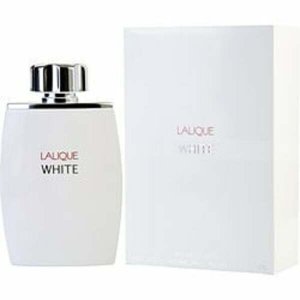 Lalique 180925 Edt Spray 4.2 Oz For Men