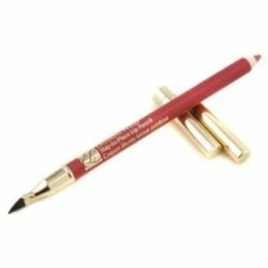 Estee 194272 Double Wear Stay In Place Lip Pencil -  03 Tawny --1.2g0.