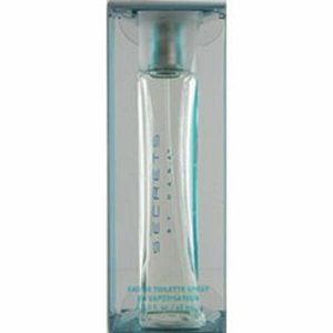 Dana 233521 Edt Spray 2 Oz For Women