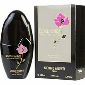 Giorgio 117448 Giorgio Valenti Parfum De Toilette Spray 3.3 Oz For Wom