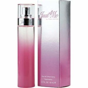 Paris 141133 Eau De Parfum Spray 1.7 Oz For Women