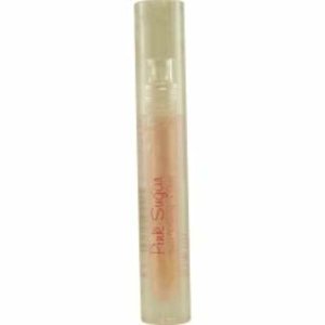 Aquolina 186078 Lip Gloss 0.28 Oz For Women