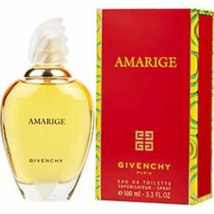 Givenchy 121450 Edt Spray 3.3 Oz For Women