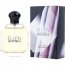 Ellen 216209 Eau De Parfum Spray 3.4 Oz For Women