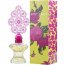 Betsey 146829 Eau De Parfum Spray 1.6 Oz For Women