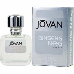 Jovan 176675 Cologne Spray 1 Oz For Men