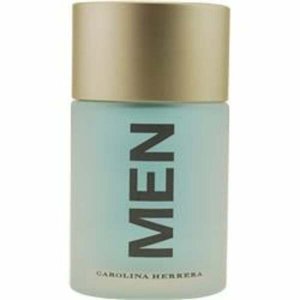 Carolina 115755 Aftershave 3.4 Oz For Men