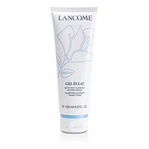 Lancome 161659 Gel Eclat Gentle Cleansing Gel  --125ml4.2oz For Women