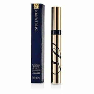 Estee 208625 Sumptuous Extreme Mascara 01 Extreme Black - 8ml