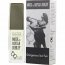 Alyssa 121720 Edt Spray 1.7 Oz For Women