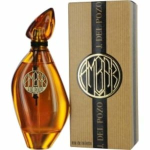 Jesus 199027 Edt Spray 3.4 Oz For Women