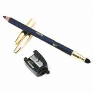 Sisley 178018 Phyto Khol Perfect Eyeliner (with Blender And Sharpener)