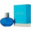 Elizabeth 166504 Eau De Parfum Spray 1 Oz For Women