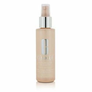 Clinique 134239 Moisture Surge Face Spray Thirsty Skin Relief --125ml4