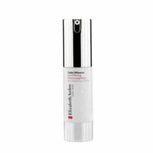 Elizabeth 231204 Visible Difference Good Morning Retexturizing Primer 