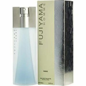 Succes 126396 Edt Spray 3.3 Oz For Men