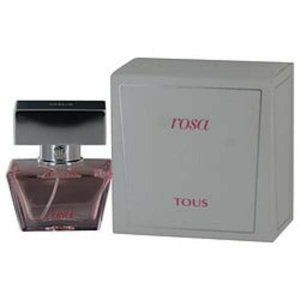 Giorgio 119921 Eau De Parfum Spray 1.7 Oz For Women