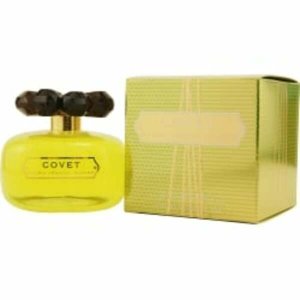 Sarah 152742 Eau De Parfum Spray 3.4 Oz For Women