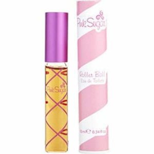 Aquolina 200390 Edt Rollerball 0.34 Oz For Women