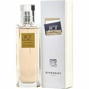 Givenchy 125282 Eau De Parfum Spray 1.7 Oz For Women